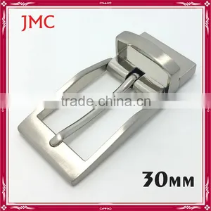 Custom Metal Belt Bucklesand Buckle Make Metal Belt Buckles thumbnail-1