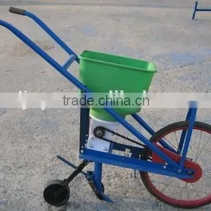 Manual Corn Seeder/hand Corn Seeder thumbnail-1