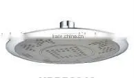 Shower Head With High Quality,Item No.HDDP2046 thumbnail-1