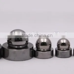 V11-225 Stellite Valve Ball and Seat Supplier thumbnail-3