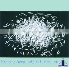 Fiberglass Chopped Strands Good Electrical Properties thumbnail-1