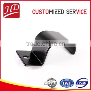 Stainless Steel Furniture Hardware Fitting for Office Tables thumbnail-2
