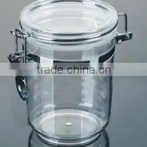 Cosmetic Bottle and Jar Supplies thumbnail-1