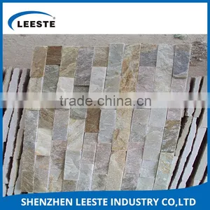 Perfect Packaging Chinese Mainland-made Slate Bricks thumbnail-1