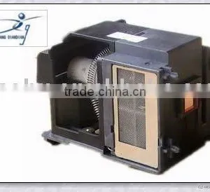 SP-LAMP-018 Projector Lamps for Infocus X2/X3/C110/C130 thumbnail-1