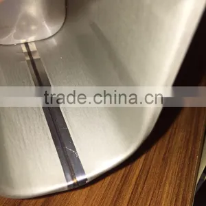 Glue Roller Coating Machine thumbnail-2