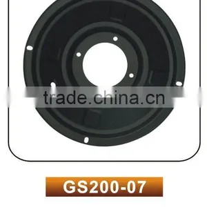 Tweeter Part Frame thumbnail-1
