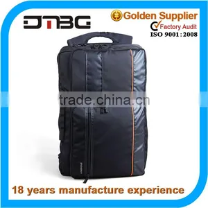 Trolley Leather Business Bag Easy Trip thumbnail-1