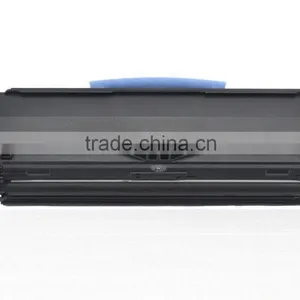China Wholesale Laser Toner Printer Cartridge Supplier E260/360/460 Laser Printer Cartridge for Printers New Product thumbnail-2
