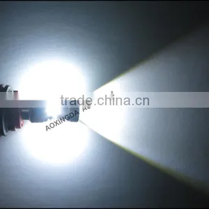 The Brightest and Best Quality 32W Switchback LED Bulb 1157 7443 3157 thumbnail-3