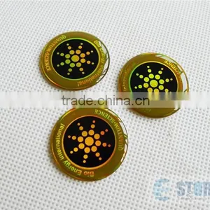 Battery Salvage Sticker EMR Anti Radiation Shield For Laptop Computer thumbnail-2