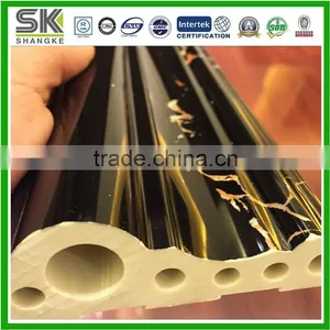 Marble Mouldings Plastic Marble Slab Window Door Frame Trim thumbnail-1