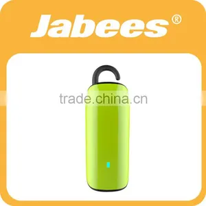 Jabees Colorful Wireless Multipoint Stereo Bluetooth Headset 2016 of Best Price thumbnail-1