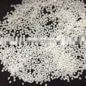 HDPE Granules With Low Price 2015 thumbnail-2