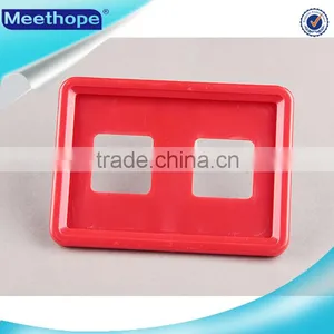 Plastic Card Holder for Display thumbnail-1