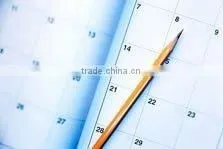 Office Calendars thumbnail-1