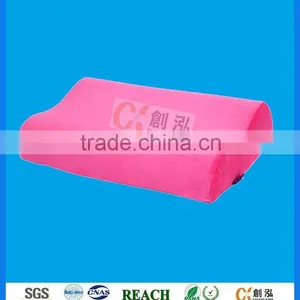 Top Selling High Elastic Memory Foam Bed Mattress Layers thumbnail-1