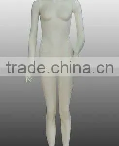 Fashion Female Mannequins thumbnail-1