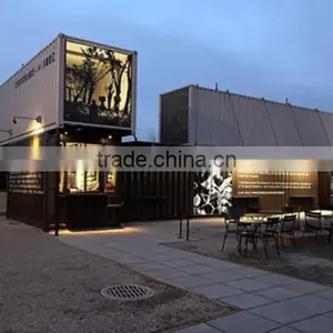 Shipping Container Modification House-48 thumbnail-1
