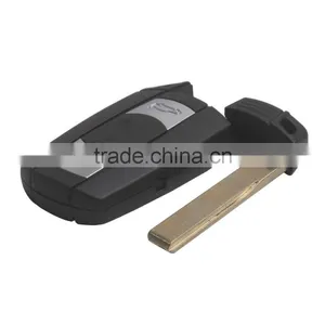 2016 New Arrival for Bmw Blank Remote Key 868 MHZ Remote Key for BMW 3 5 Series X1 X6 Z4 868 MHZ Remote Key With High Quality thumbnail-6