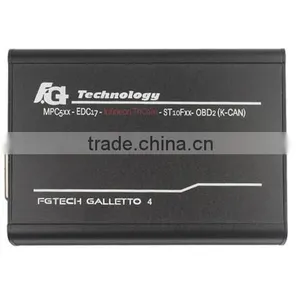 2015 High Quality+low Price V54 Fgtech Galletto 4,fgtech Galletto 3 Master Car Ecu Programmer With Best Quality -high Recommand thumbnail-2