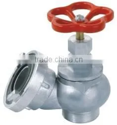 Valves Pressure Reduce Valve thumbnail-1