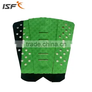 2016 Hot Selling Adhesive Surf Traction Pad,eva Foam Surfboard Traction Pad thumbnail-1