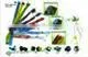 Stylish Wristband Lanyard thumbnail-1