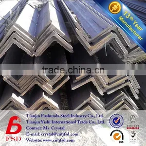 Decorative Angle Brackets,135 Degree Angle Bracket,aluminum Angle Bracket thumbnail-1