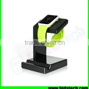 Hot Selling Multi-function Mobile Phone Holder Cell Phone Holder for Apple Iphone Watch thumbnail-4