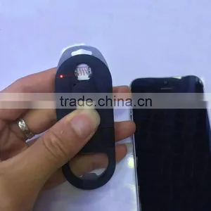 Newest Bluetooth Smart Multiple Devices Management Mobile Phone Finder Tracker thumbnail-4
