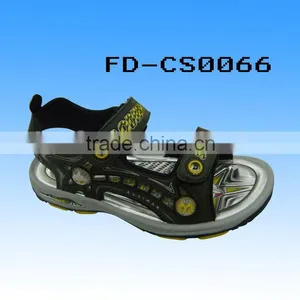 Sandal thumbnail-1