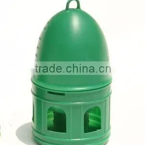 MAKER Tine Water Dispenser Type D 3.5liter Green thumbnail-1