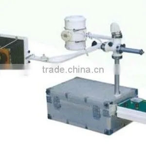 Portable X-Ray Unit thumbnail-1