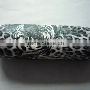 Unique Animal Hard Glasses Case For Reading In China thumbnail-5