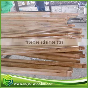 Cheapest Lacquering Wooden Stick GUIGANG Factory thumbnail-1