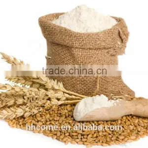 China Supplier Wheat Flour Mills Price With CE thumbnail-3