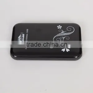 2tb USB 3.0 2.5'' Hard Drive/cheap External Hard Drives Portable External Hard Disk Drive Wholesale External Hard Drive thumbnail-4