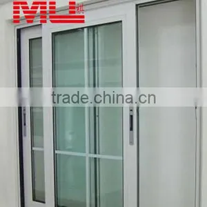 Window Carving Designs thumbnail-1
