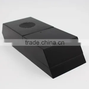 100% Prefect for Playstation 4 Games Hard Drive Enclosures/ ABS Material thumbnail-6