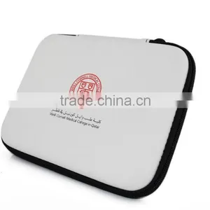 Sicily High Quality Promotional USB Travel Kit for Laptops and Computers (white) thumbnail-6