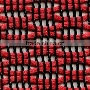 Highly Elastic Mesh Fabric thumbnail-1