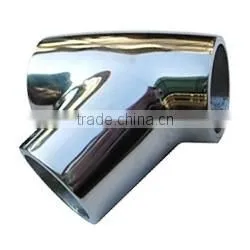 60 Degree Universal Tee - Right thumbnail-1