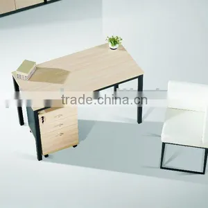 Epin Hotsale High Quality Cheap Computer Desk thumbnail-1