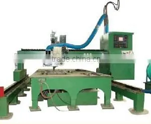 Flat Board Surfacing Welding Machinery thumbnail-1