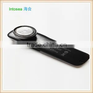Stable Usb Bluetooth Mini Wireless Bluetooth Headphone With Ear Hook thumbnail-2
