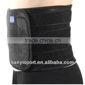 Weight Loss Massage Belt thumbnail-1