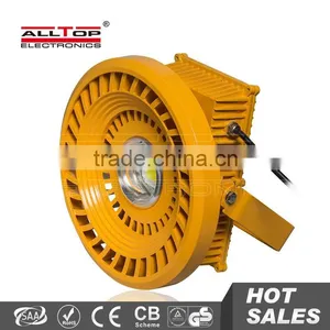 Made in China ul Driver Bridgelux 100 Watt Led High Bay Light thumbnail-1