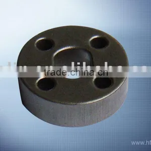 Powder Metallurgy Product for Power Tool thumbnail-1