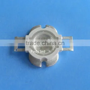 5w Led Green/ Blue/ White /yellow/ Red thumbnail-1
